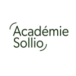 Académie Sollio